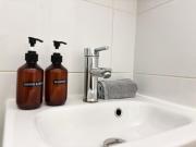 Top Bussy-Saint-Georges