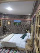 Auberge laurier rose