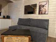 Top Sosnówka Top Sosnówka