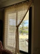 Top Portella di Mare