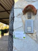 Top Portella di Mare