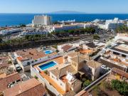 Villa Evita Costa Adeje