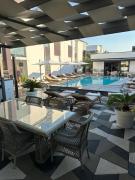 Top Privlaka Top Privlaka