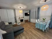 Top Wisła Top Wisła