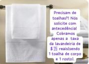 Apto frente mar em Praia Grande