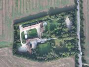 Domaine de la Ferme de Mont