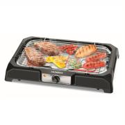 Ap Alto luxo em Praia Grande