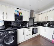 Top West Derby Top West Derby