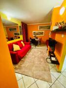 Top Sestriere Top Sestriere