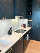 Top Wangen im Allgäu