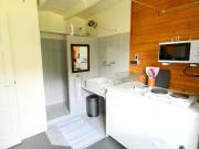 Top Sainte-Foy-lès-Lyon