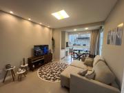 Apartamento Novo - Próximo a Praia - Shopping Meia Praia