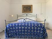 Appartamentino nel castello