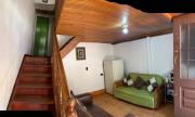 Top Bogota