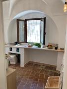 Appartamentino nel castello