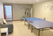 sunset view residence 506A ڝــن ڛــټ ڣــۑْــﯡۥ