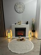 Top Górowo Iławeckie