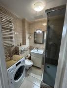 Top Górowo Iławeckie