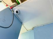 Majestic cozy Apartment