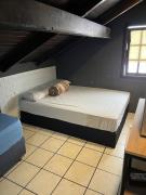 Top Balneário Camboriú