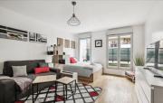 Studio Lumineux et confortable parking