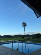 Casa de campo em Gaspar