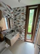 Top Puerto Octay Top Puerto Octay