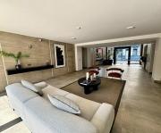 Departamento estudio nuevo