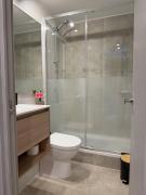 Top Santiago Top Santiago