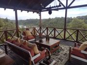 Top Calbuco Top Calbuco