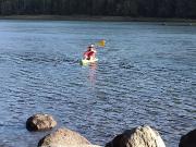 Top Calbuco Top Calbuco