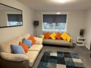 Top Greenock Top Greenock