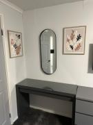 Top Greenock Top Greenock