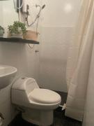 Departamento mejor sector de Ica