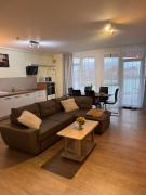 Top Oradea Top Oradea