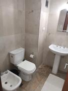 Top San Miguel de Tucumán