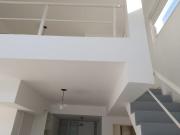Top Buenos Aires