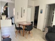 Apartamento Centro de Bertioga