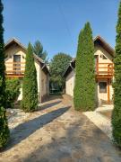 Top Cîmpu Cetăţii