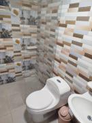 Top Carmen de Viboral