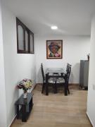 Top Carmen de Viboral