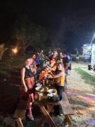 Pahana village Sigiriya