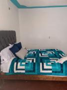 Top San Cristóbal de Las Casas