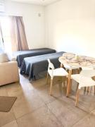 Top Belén de Escobar