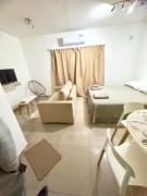 Top Belén de Escobar