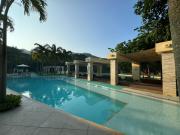Top Nasugbu Top Nasugbu