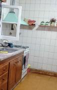 Top San Rafael Top San Rafael