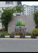 Top Tanah Rata