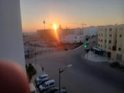 Top Agadir