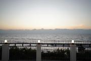 Top Cherai Beach